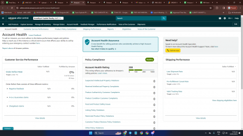 Screenshot-2024-01-12-0732261f4ddc1355dcd5b3.png