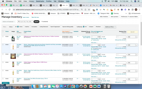 Screenshot-2024-01-12-at-7.02.32-AM68d71dd83c6e5316.png