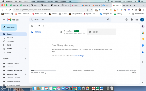 Screenshot-2024-01-12-at-7.03.11-AM866a360f5c7f9fbe.png