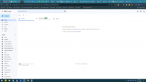 Screenshot_101358977dd68ff21.png