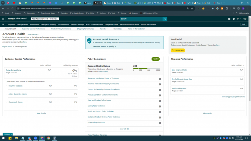 Screenshot_3df9d6a122620bea0.png