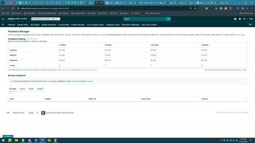 Screenshot_47181fecb722f8a90.png