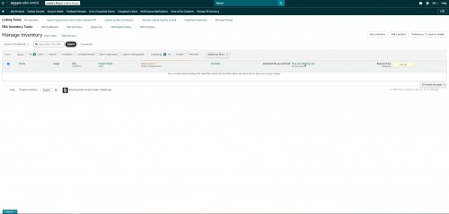 Screenshot_50a56c2ac8ff15470.jpg