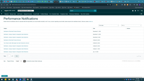 Screenshot_56ae730388b80cf1f.png