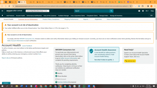 image021a67b397833204.png
