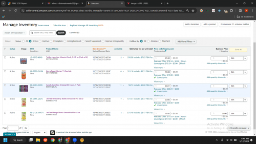image04dba461332ee2db.png