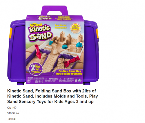 image0aec4699ccf10ff5.png