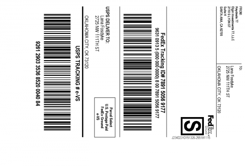 image147607dc86c1ca67.png