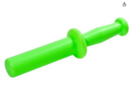 image1be036bf9d5316a0.png