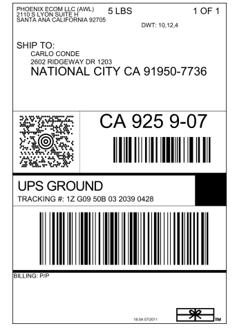 image1c0844ae40d57c6e.png