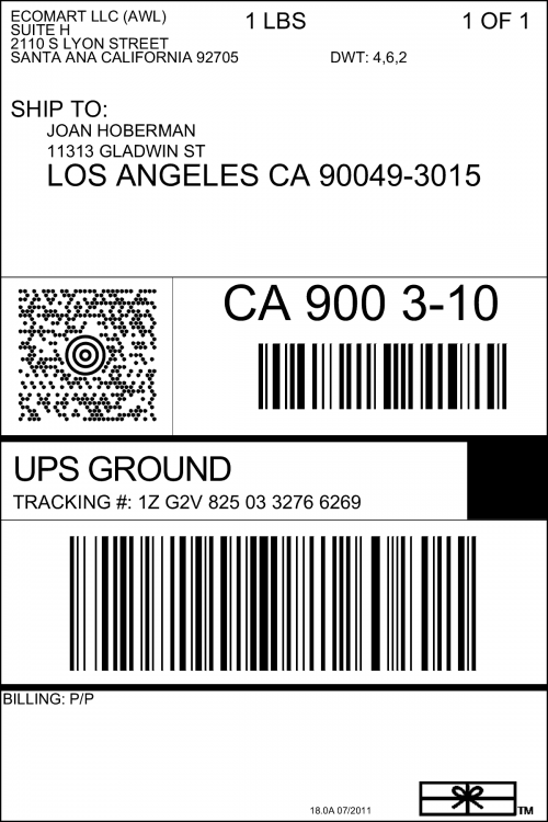 image1f12b6012cf7fae7.png
