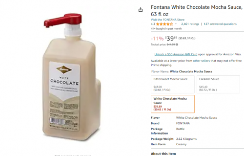 image3558b51e19d564fa.png
