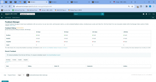 image39e8ca0599c23b5d.png