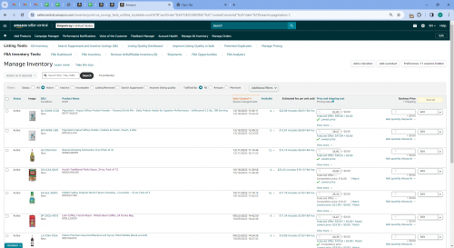 image4196a39d1cb9bee8.png