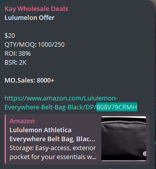 image537cce4e22dd97e1.png