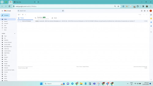 image55174b9c32868ed2.png