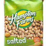 image650ac9ebd5a662aa.png