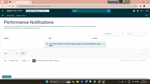 image66f29925caecf2a6.png