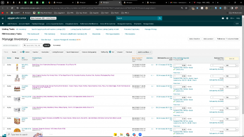 image6e953e66e417a42d.png