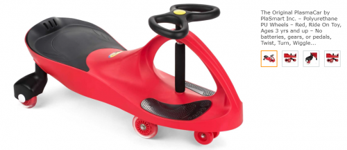 image7227b9db10543df7.png
