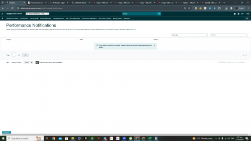 image7471b1b35619d7d0.png