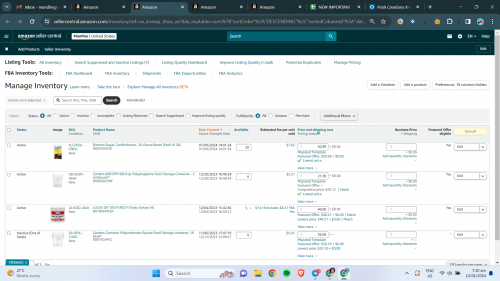 image774fe3670a11b6a2.png