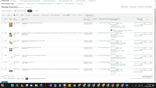 image7a030c137d562379.png