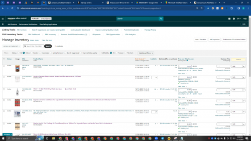 image8f772e25413639d4.png