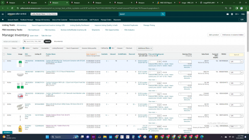 image92257d84361b5477.png