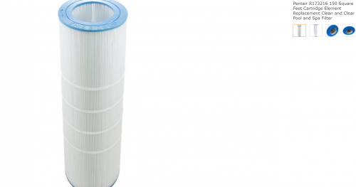 image99fd8f889f910437.png