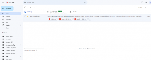 imageb56627eb06d344e1.png