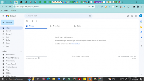 imageba75589c9eaf58a3.png