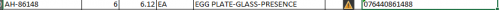 imaged957d5aa06af3b61.png