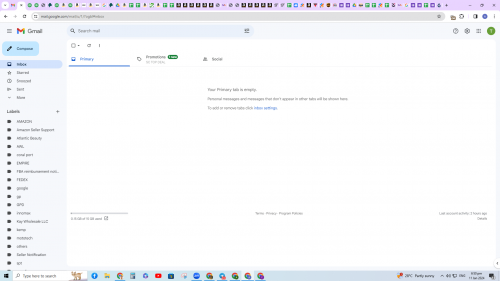 imaged9b8432fc0e941e1.png