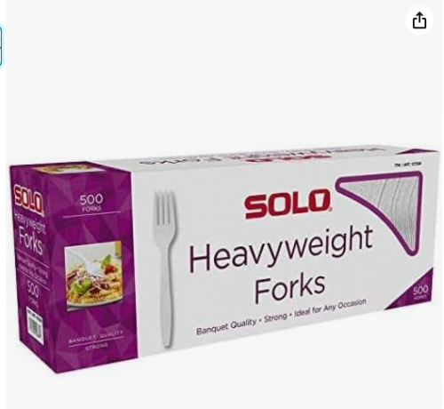 imageda9fe11d696351c2.png
