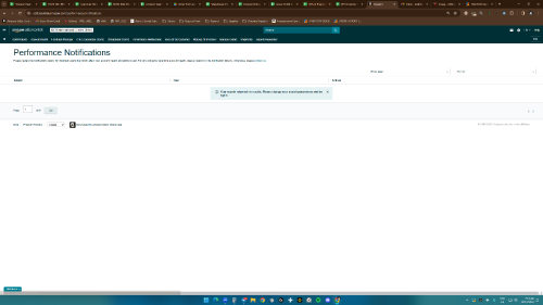 imagef0e79eea5859f19a.png
