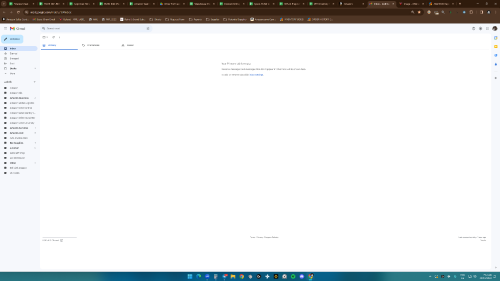 imagef98df77667d02c0b.png