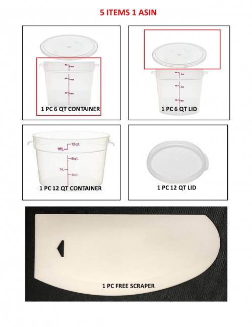5-ITEMS-1-ASIN38b4dbd25f7cecc0.jpg