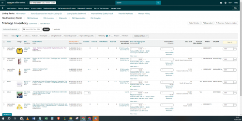 Manage-Inventoryd084ddc255822a28.png