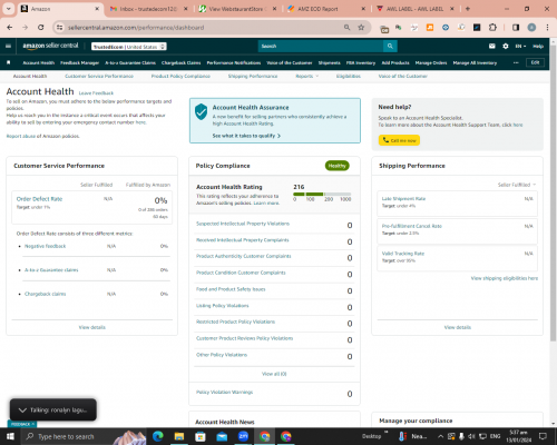 Screenshot-1099021a577862ba2ff26.png