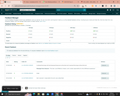 Screenshot-10991d8155a9de5a670f0.png