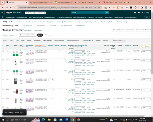 Screenshot-10992ce45b9440eb100c3.png