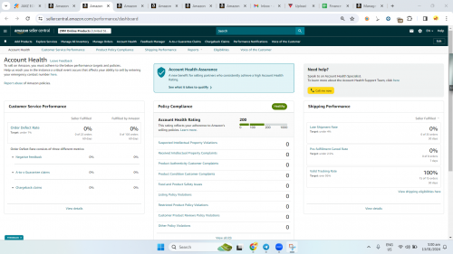Screenshot-2024-01-13-050022e4de0dd149791226.png