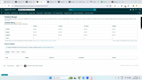 Screenshot-2024-01-13-050025569c741ad0d98035.png