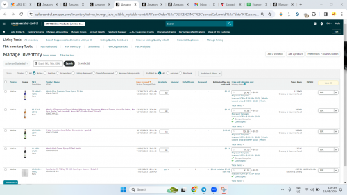 Screenshot-2024-01-13-05003608e1a6023bfd121f.png