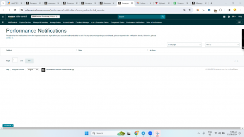 Screenshot-2024-01-13-050049cbb178a210f021d3.png