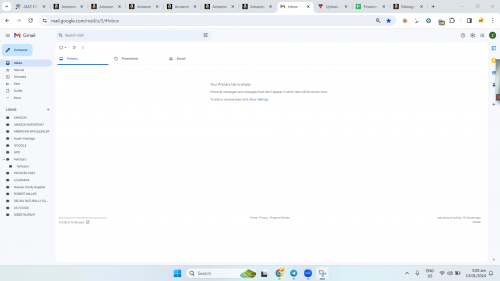 Screenshot-2024-01-13-05005570e7ad644c2fe296.png