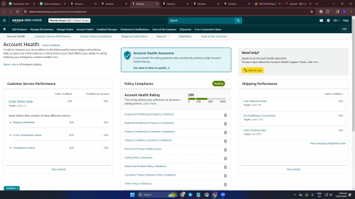 Screenshot-2024-01-13-05091906b9fbeb50accac2.png