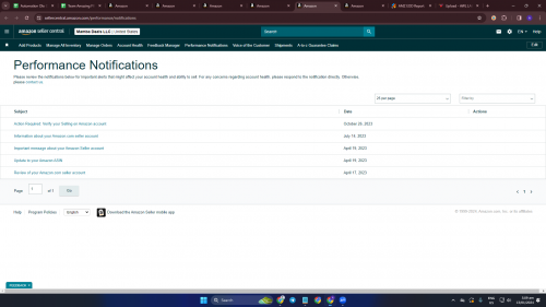 Screenshot-2024-01-13-050926ab15afdc380e7d83.png