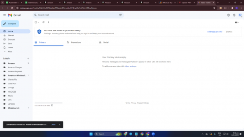 Screenshot-2024-01-13-051004e84eadc6356ed9a9.png